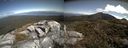 ./images/calvert/buxton2/20160511/buxton220160511_131003M.jpg