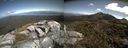 ./images/calvert/buxton2/20160511/buxton220160511_131505M.jpg