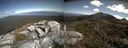 ./images/calvert/buxton2/20160511/buxton220160511_132005M.jpg