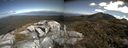 ./images/calvert/buxton2/20160511/buxton220160511_132505M.jpg