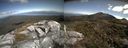 ./images/calvert/buxton2/20160511/buxton220160511_133514M.jpg
