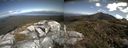 ./images/calvert/buxton2/20160511/buxton220160511_134020M.jpg