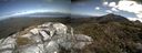 ./images/calvert/buxton2/20160511/buxton220160511_134514M.jpg