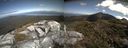 ./images/calvert/buxton2/20160511/buxton220160511_135039M.jpg