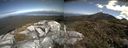 ./images/calvert/buxton2/20160511/buxton220160511_135520M.jpg