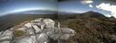 ./images/calvert/buxton2/20160511/buxton220160511_140014M.jpg