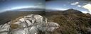 ./images/calvert/buxton2/20160511/buxton220160511_140515M.jpg