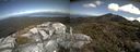 ./images/calvert/buxton2/20160511/buxton220160511_141013M.jpg