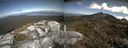 ./images/calvert/buxton2/20160511/buxton220160511_141506M.jpg