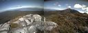 ./images/calvert/buxton2/20160511/buxton220160511_142021M.jpg