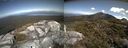 ./images/calvert/buxton2/20160511/buxton220160511_143026M.jpg