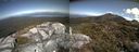 ./images/calvert/buxton2/20160511/buxton220160511_143515M.jpg