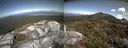 ./images/calvert/buxton2/20160511/buxton220160511_144008M.jpg