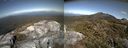 ./images/calvert/buxton2/20160511/buxton220160511_160512M.jpg
