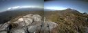 ./images/calvert/buxton2/20160511/buxton220160511_172004M.jpg