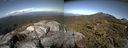 ./images/calvert/buxton2/20160511/buxton220160511_175005M.jpg