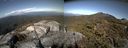 ./images/calvert/buxton2/20160511/buxton220160511_175504M.jpg