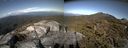 ./images/calvert/buxton2/20160511/buxton220160511_180506M.jpg