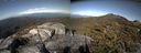 ./images/calvert/buxton2/20160511/buxton220160511_182006M.jpg