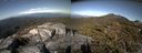 ./images/calvert/buxton2/20160511/buxton220160511_182548M.jpg