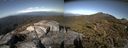 ./images/calvert/buxton2/20160511/buxton220160511_183009M.jpg