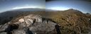 ./images/calvert/buxton2/20160511/buxton220160511_185013M.jpg