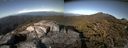 ./images/calvert/buxton2/20160511/buxton220160511_190004M.jpg