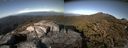 ./images/calvert/buxton2/20160511/buxton220160511_190504M.jpg