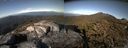 ./images/calvert/buxton2/20160511/buxton220160511_191601M.jpg