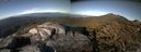 ./images/calvert/buxton2/20160511/buxton220160511_192517M.jpg