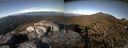 ./images/calvert/buxton2/20160511/buxton220160511_193003M.jpg