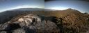 ./images/calvert/buxton2/20160511/buxton220160511_194017M.jpg