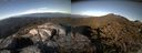 ./images/calvert/buxton2/20160511/buxton220160511_194504M.jpg