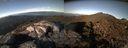 ./images/calvert/buxton2/20160511/buxton220160511_200522M.jpg