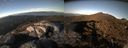 ./images/calvert/buxton2/20160511/buxton220160511_202048M.jpg