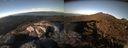 ./images/calvert/buxton2/20160511/buxton220160511_202506M.jpg