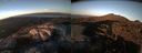 ./images/calvert/buxton2/20160511/buxton220160511_205506M.jpg