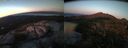 ./images/calvert/buxton2/20160511/buxton220160511_211525M.jpg