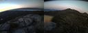 ./images/calvert/buxton2/20160511/buxton220160511_212029M.jpg