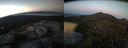 ./images/calvert/buxton2/20160511/buxton220160511_212519M.jpg