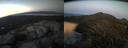 ./images/calvert/buxton2/20160511/buxton220160511_213002M.jpg