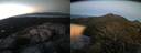 ./images/calvert/buxton2/20160511/buxton220160511_213510M.jpg