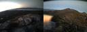 ./images/calvert/buxton2/20160511/buxton220160511_214019M.jpg