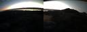 ./images/calvert/buxton2/20160512/buxton220160512_051004M.jpg