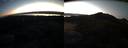 ./images/calvert/buxton2/20160512/buxton220160512_051509M.jpg