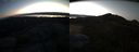./images/calvert/buxton2/20160512/buxton220160512_052512M.jpg
