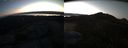 ./images/calvert/buxton2/20160512/buxton220160512_053009M.jpg