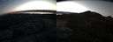 ./images/calvert/buxton2/20160512/buxton220160512_053535M.jpg