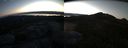 ./images/calvert/buxton2/20160512/buxton220160512_054003M.jpg