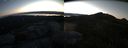 ./images/calvert/buxton2/20160512/buxton220160512_054538M.jpg